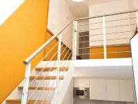 Casa MORETTI