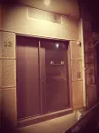 Temple Apartments Belgrade โรงแรมใกล้โบสถ์เซนต์ซาวา