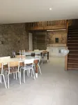 Le Petit Monty - Aamiaismajoitus