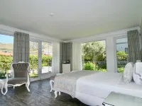 Gocek Naz Hotel Hotels in Gokceovacik Mahallesi
