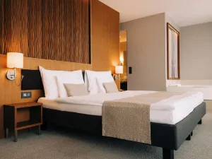 Deltapark Vitalresort