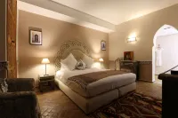 Riad Enchante - 4-Star