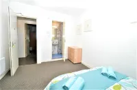 Waterfront Guest Accommodation