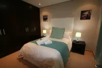 Knightsbridge 902E by Ctha Hôtels à : Century City