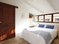 Ca Sa Tieta Hotels in Alaro