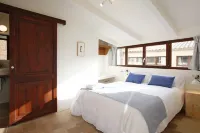 Ca Sa Tieta Hotels in Consell