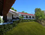 Marina Del Ray Hotels in Pelangan