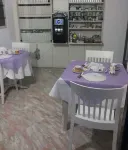 B&B Elisa Hotels in Vietri Sul Mare