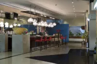 Grand Hotel Konya - 5-Star
