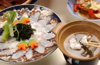 هيماكاجيما إيسوزوكان فنادق في مینامیتشیتا