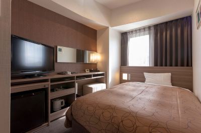 その他 尾道ロイヤルホテルの写真