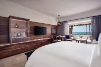 Four Seasons Resort Punta Mita Hôtels à : Bahía de Banderas