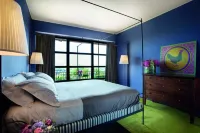 B&B Puntodivista Hotels in Chieri