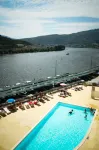 Hotel Regua Douro - Pools