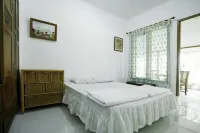 Ronia Mountain Villa Lembang - Pensions