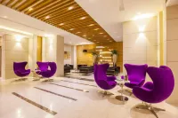 Ferdi Lilly Hotels in Ouled Fayet