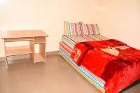 London Innn 3 Hotels in Kombo North