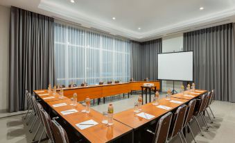 Amaris Hotel Slipi