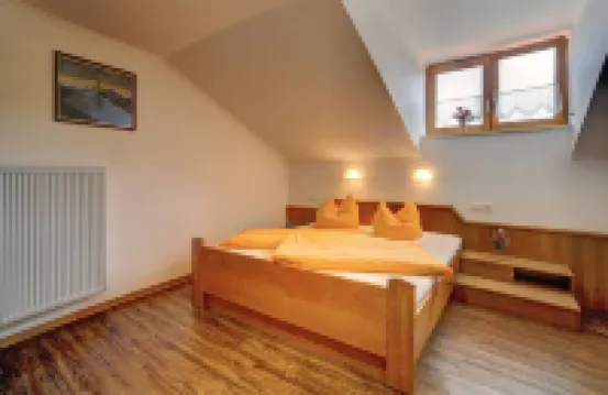 Erlebnishof Reiner - Urlaub Auf Dem Bauernhof