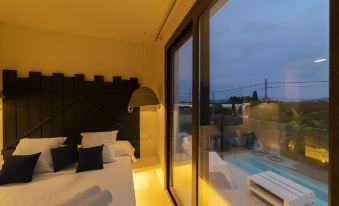 Paiise Hotels