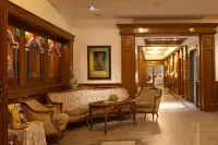 Hotel Drei Schwanen - Ristorante Due Fratelli Hotels in Penig