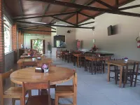 Pousada Scursel Hotels in Rio do Sul