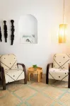 Riad Oasis d'Asilah - Spa