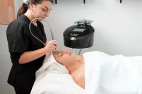 Garda Sporting Club Hotel - Spa