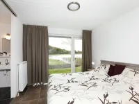 Family Retreat with Garden Hotels in 