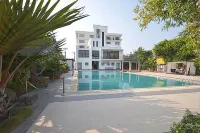 Club de Novo Hotel