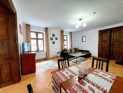 Casa Roth