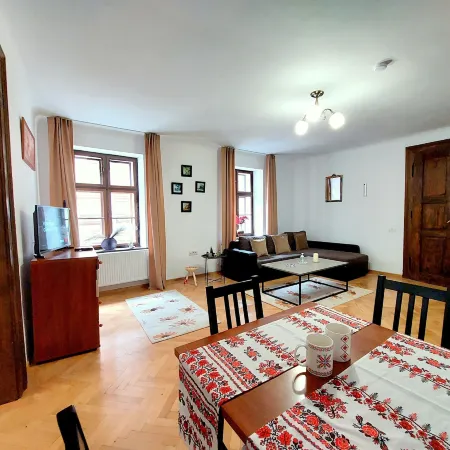 Casa Roth