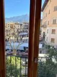 Soller Plaza - Scenic