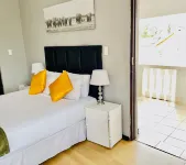 Airport Royal Guest House