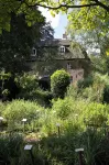 Bilderberg Château Holtmühle Отели рядом со станцией Венло