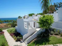 Masana Algarve, Destination by Hyatt Hotels in Olhos de Água