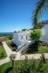 Masana Algarve, Destination by Hyatt
