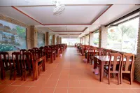 Thien An Hotel Hotels in Soc Trang