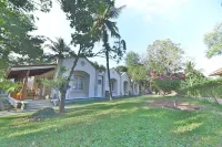 Tamarind Tree Garden Resort - Katunayake Hotels near Wataddara Pinthaliya (වටද්දර පිoතාලිය)