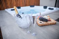 Vila Astra - Villas