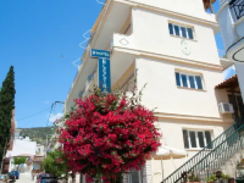 Hotel Electra Hotels in Tolo