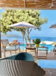 Sunny Place Resort Hotels in Kranidi