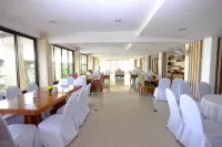 PC Palace Hotel Hotels in Sakon Nakhon