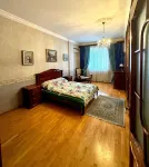Layla Apartment
