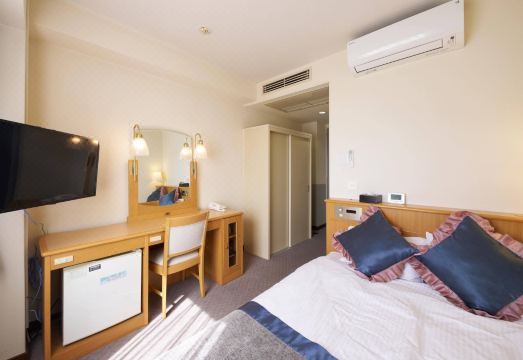 호텔 에어리어원 와다야마 이미지