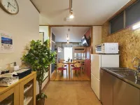 Oyado Kinokuniya Shinchi Machi Hotels in Nagasaki