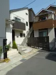 Kanaloa Funabashi Các khách sạn gần Keisei Nishifuna Railway Station
