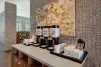Hampton Inn & Suites Sunnyvale Silicon Valley - 2-Sterne