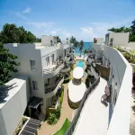 7 Stones Boracay