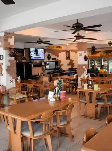 รูปภาพของไคลน์ ไฮเดลเบิร์ก